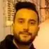 Я Rami, 28, знакомлюсь в Лондоне