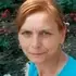Я Veronika, 42, знакомлюсь без обязательств в Тернополе