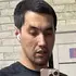 Я Doniyor, 34, знакомлюсь на одну ночь в Ташкенте