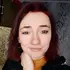 Ivana из Прага, мне 25, познакомлюсь