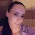 Sabine из Берлина, мне 40, познакомлюсь