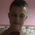 Я Костя, 21, знакомлюсь без обязательств в Бобруйске
