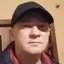 Леша из Полтавы, мне 52, познакомлюсь без обязательств