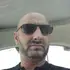 Я Miroslav, 36, из Праги, ищу знакомство