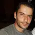 Я Thodoris, 39, знакомлюсь в Афинах