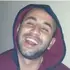Я Hakan, 35, знакомлюсь в Стамбуле