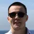 Я Баха, 27, знакомлюсь для приятного времяпровождения в Актау