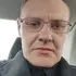 Я Евгений, 37, из Бреста, ищу знакомства на одну ночь