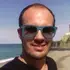 Ivan из Рима, мне 35, познакомлюсь