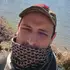 Я Andriy, 30, знакомлюсь без обязательств в Копенгагене