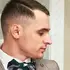 Вадим из Сморгони, ищу на сайте секс на одну ночь