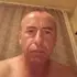Vova из Вроцлава, мне 42, познакомлюсь для приятного времяпровождения