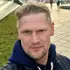 Артём з Дніпра, шукаю на сайті спілкування