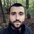 Я Дмитрий, 30 років з Черкас, шукаю знайомство для приємного проведення часу