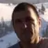 Я Didel, 44, знакомлюсь в Бухаресте