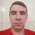 Анатолій з Луцька, мені 42 років, познайомлюсь на одну ніч