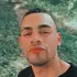 Daniel de Bilbao, tengo 26 años, listo para conocer para pasatiempo agradable