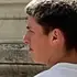 Marcos из Авилес, ищу на сайте знакомства на одну ночь
