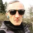 Giorgi из Вроцлава, ищу на сайте без обязательств