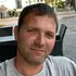 Олег из Градца Кралова, мне 35, познакомлюсь для на одну ночь
