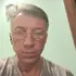 Владимир з Новопскова, мені 25 років, познайомлюсь на одну ніч