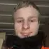 David из Хемниц, мне 29, познакомлюсь для дружбы