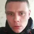 Serhii из Ильинцов, мне 34, познакомлюсь на одну ночь