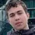 Я Денис, 19, из Лондона, ищу знакомства без обязательств
