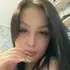 Я Annette, 22, знакомлюсь для вирта в Амстердаме