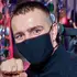 Я Виктор, 32, знакомлюсь без обязательств в Брюсселе
