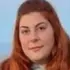 Я Katie, 23, знакомлюсь для общения в Афинах