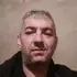 Фариз из Баку, ищу на сайте знакомства на одну ночь