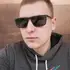Я Андрей, 26, из Новопскова, ищу знакомства без обязательств