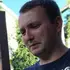 Csaba из Бухареста