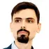 Я Дмитро, 31, из Львова, ищу знакомство для секса на одну ночь