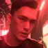 Я Zhan, 29, знакомлюсь без обязательств в Астане