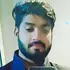 Я Bilal Gujer, 25, знакомлюсь в Лондоне