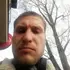 Александр из Варшавы, мне 33, познакомлюсь