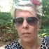 Я Julie, 38, из Парижа, ищу знакомство