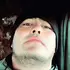 Ruslan из Актобе, мне 37, познакомлюсь для вирта