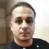 Я Hipp, 21, знакомлюсь в Праге