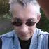 Ulrich из Дюссельдорфа, мне 60, познакомлюсь для дружбы