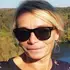 Я Sunshine, 44, знакомлюсь в Берлине