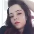 Hatice из Стамбул, мне 25, познакомлюсь