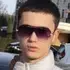 Я Lovelas, 21, из Ташкента, ищу знакомства без обязательств