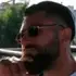 Я Juan, 33, из Афин, ищу знакомство для дружбы