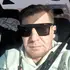 Эдик из Бишкека, ищу на сайте приятное времяпровождение
