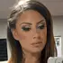 Ana de Requena, tengo 39 años, lista para conocer para pasatiempo agradable