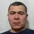 Сарвар из Ташкента, мне 40, познакомлюсь без обязательств