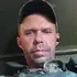 Я Евгений, 42, из Новопскова, ищу знакомство для вирта